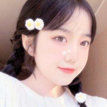 高荷惠（身份：会津女医生、曾被武田观柳禁锢制鸦片） - 魔鬼恋人第三季免费全集播放23 - 小程序视频